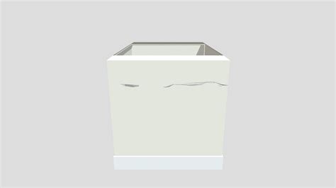 Image result for Blender Fish Tank Tutorial