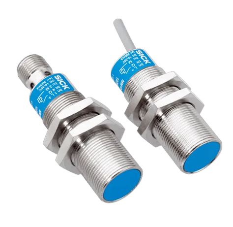 Sick Magnetic Sensor - MZN1/ RZN1 Magnetic Cylinder Sensor Wholesale ...