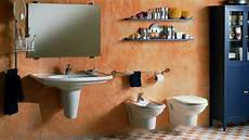 sanitari bagno dolomite catalogo sanitari ceramica dolomite per il bagno sanitari bagno dolomite catalogo sanitari ceramica dolomite per il bagno