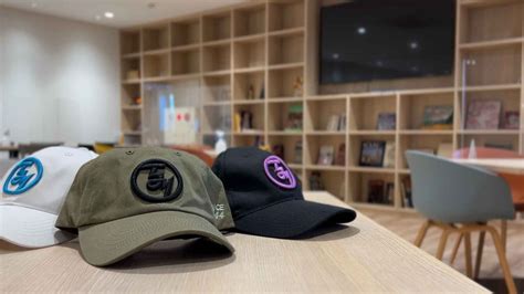 Image result for Embroidery Machine Parts for Cap