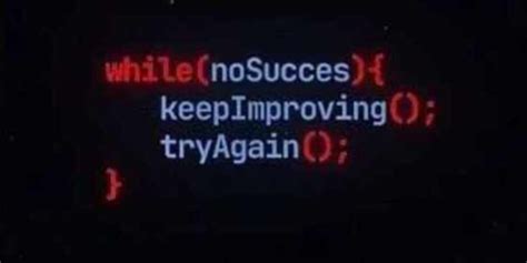 Image result for State JS