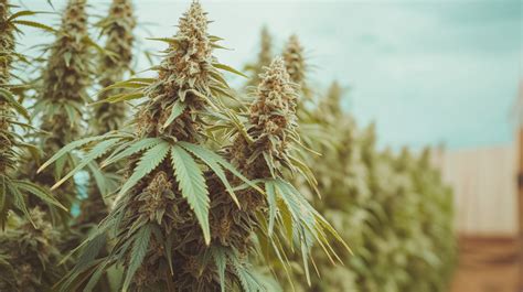 Companion Plants for Cannabis: A Beginner’s Growing Guide