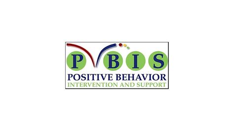 Using PBIS In School, April 30 2025 | Online Event | AllEvents