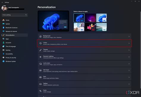 Image result for System Transparent