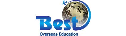 PTE / Language Training | Best Overseas Education