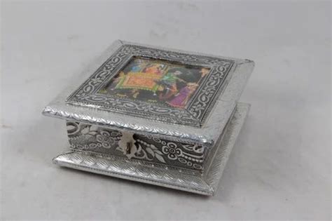 Rela International - Trader - Retailer of Gold Plated Items & Silver ...