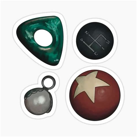 coraline ghost children’s eyes in 2025 | Coraline, Coraline characters ...