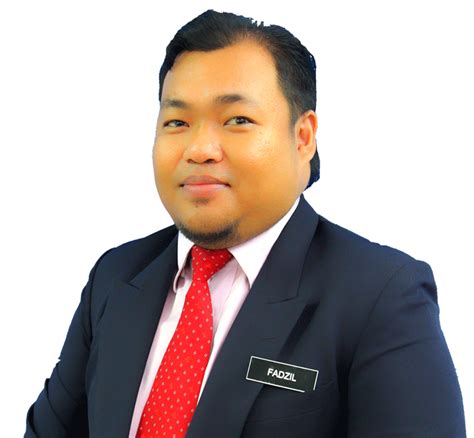 International Conference In Taiwan | Education Conference