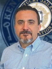 Detention Center | Boyle County, KY