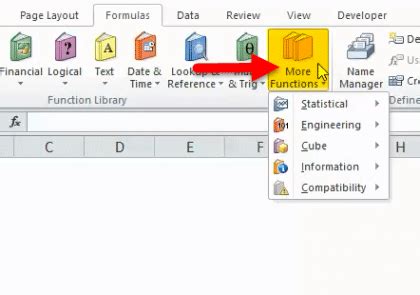 Image result for Using Large Function in Excel