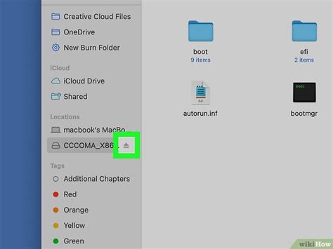 Image result for How to Command CD Ejection in Mac Command Line