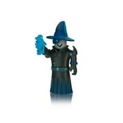 Buy Roblox Action Collection - Series 6 Mystery Figure [Includes 1 ...