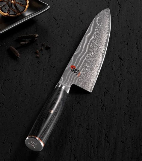 Image result for Chocolate Tempering Machine Table Top Model