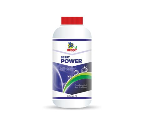 Welcome To GPR Group