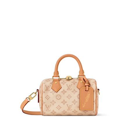 Luxury Shoulder Bags for Women | LOUIS VUITTON INDIA