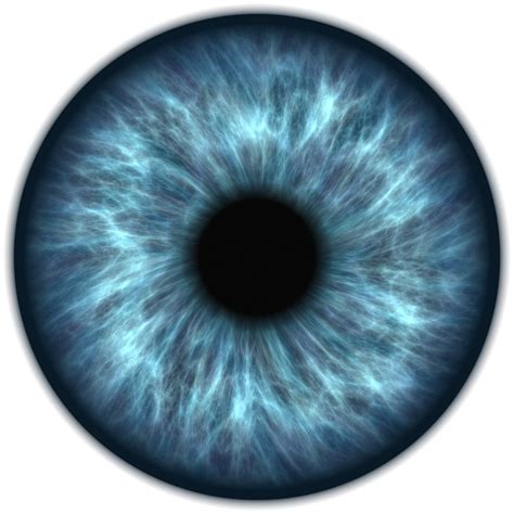 Download Iris, Pupil, Eye. Royalty-Free Stock Illustration Image - Pixabay