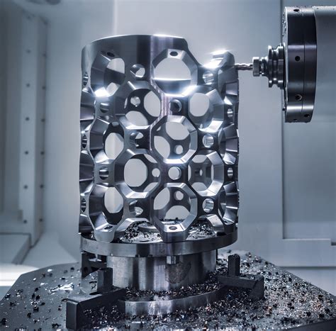 Image result for Modern Metal Processing