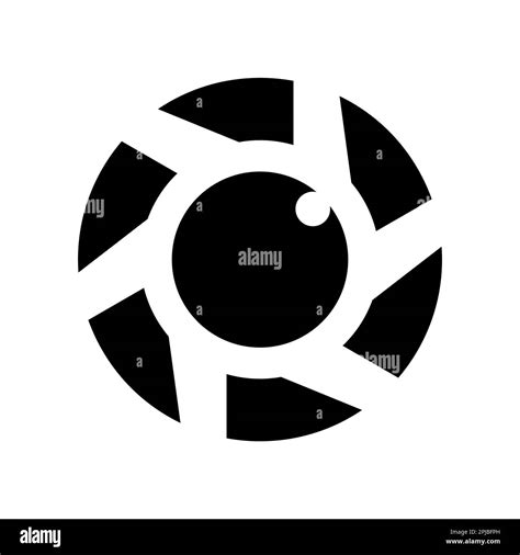 Camera Lens Vector Logo 的图像结果