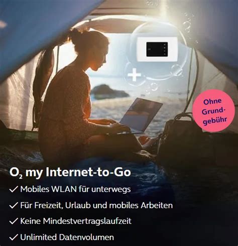 Image result for O2 My Internet to Go