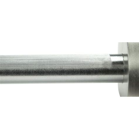 Buy Shun Cutlery Classic Combination Honing Steel 9", Gently Corrects ...