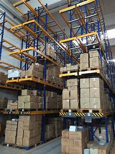 scaffali portapallet scaffalature portapallet usate jungheinrich in ottime scaffali portapallet scaffalature portapallet usate jungheinrich in ottime