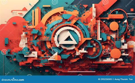 Image result for Print Design High Resolution