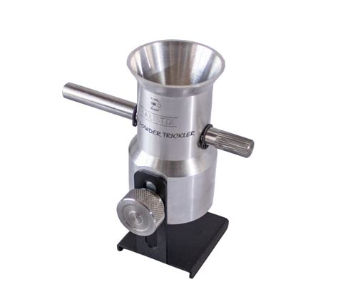 Using a Powder Trickler 的图像结果