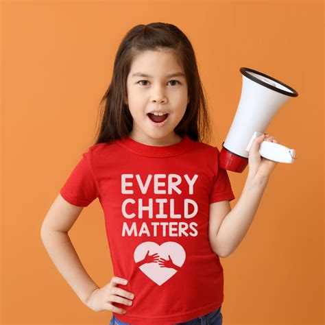 Image result for Joyful Learning Syntax