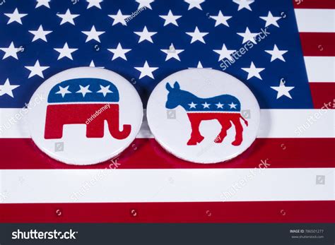 Republicanism 的图像结果