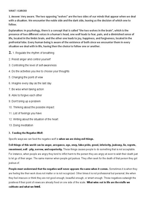 Image result for Relationship Web Activity Perdev