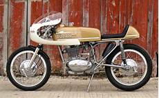 Cafe Racers Union by Ducati 250 Racer By Union Inazuma Caf 233 Racer Stoelen Cafe Racers Union