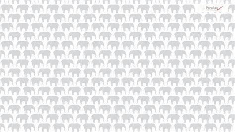 Elephant Pattern Wallpapers - Top Free Elephant Pattern Backgrounds ...