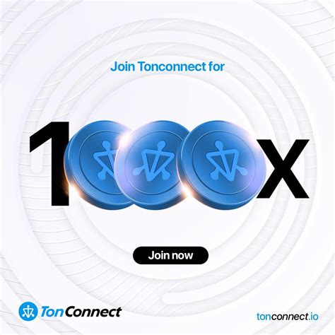 #tonconnect #ton #bitcoin #airdrop #bch #etc #tonconnect #blockchain ...