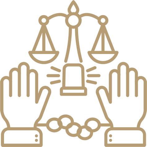 J and A Associates – Law firm in Indore