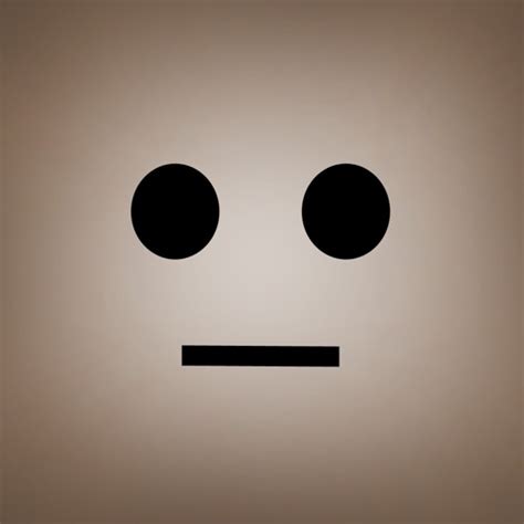 Image result for Box Face Model