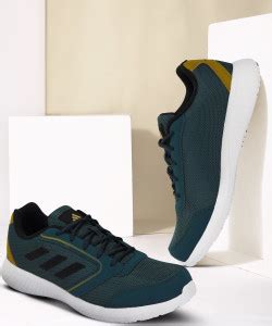 Best Shoes Under 2000 - Buy Best Shoes Under 2000 online at Best Prices ...