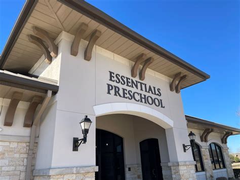 Business Building Signs 的图像结果