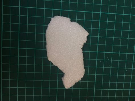 Image result for Finding Nemo Making