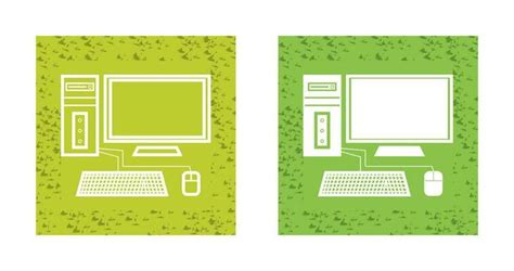 Image result for Wind Border Computer