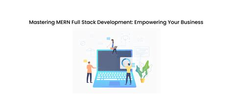 Image result for Mern Full-Stack Tutorial