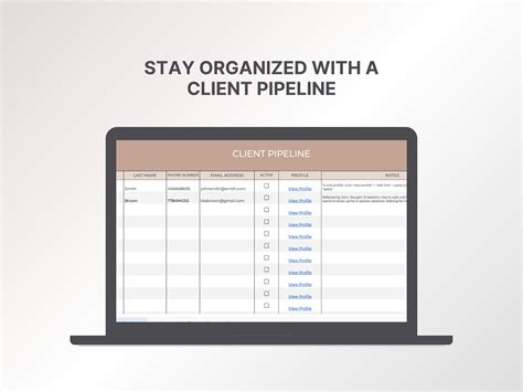 Image result for Personal Trainer Client Management Software