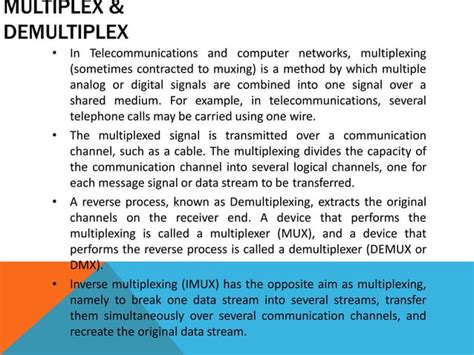 Image result for Telecom Tutorial Info