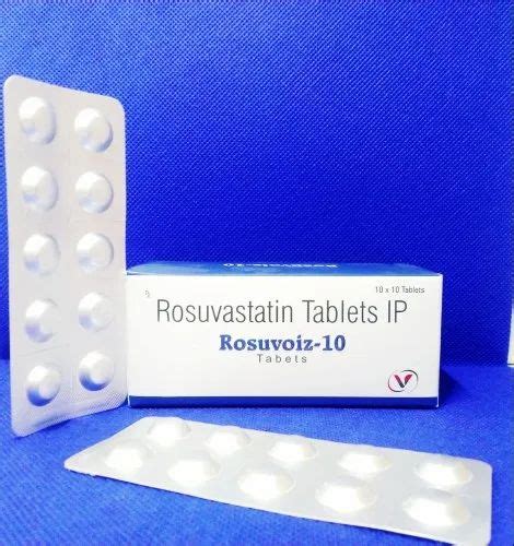Pharmaceutical Tablet - Clarithromycin Tablets Ip 500 Mg Manufacturer ...