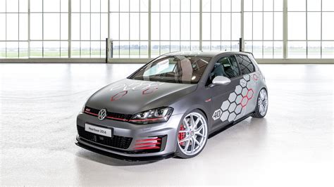 Golf GTI 的图像结果