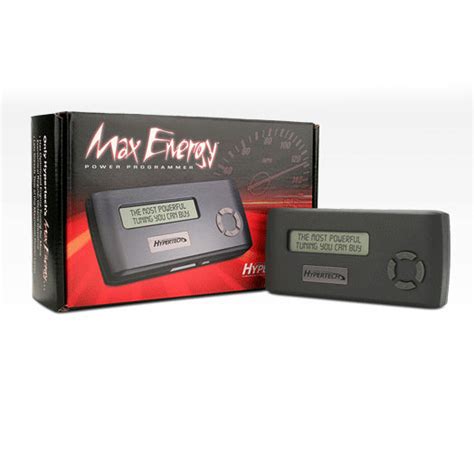 Hypertech Max Energy C7 Review 的图像结果
