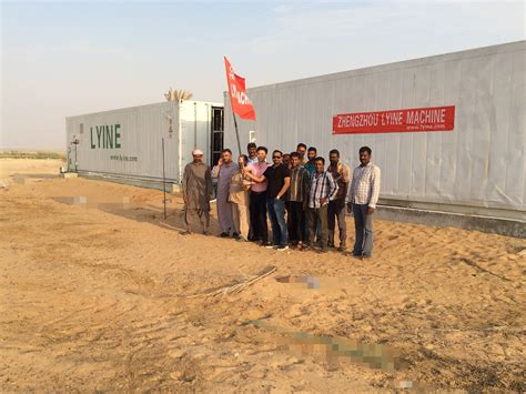 Image result for Fodder Container Boxes