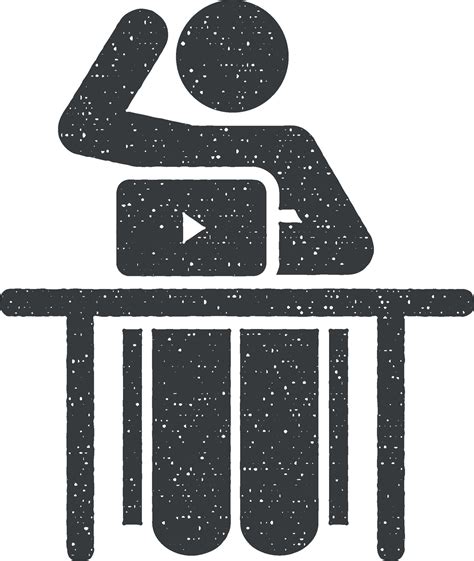 Computer Class Exercise Icon 的图像结果