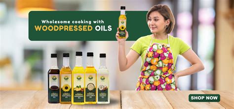 100% Pure Woodpressed oils | A2 Gir Cow Ghee | Roasted Makhanas