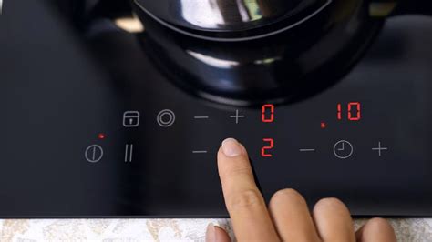 How to Use Induction Cooking 的图像结果