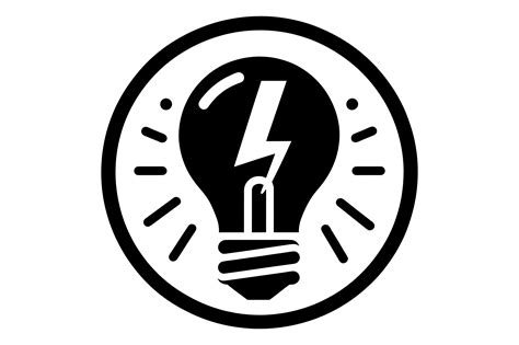 Icon Creative Logo 的图像结果